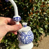 Small image 2