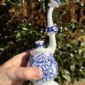 Small image 3