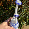 Small image 4