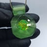 Small image 4