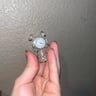 Small image 2