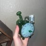 Small image 0
