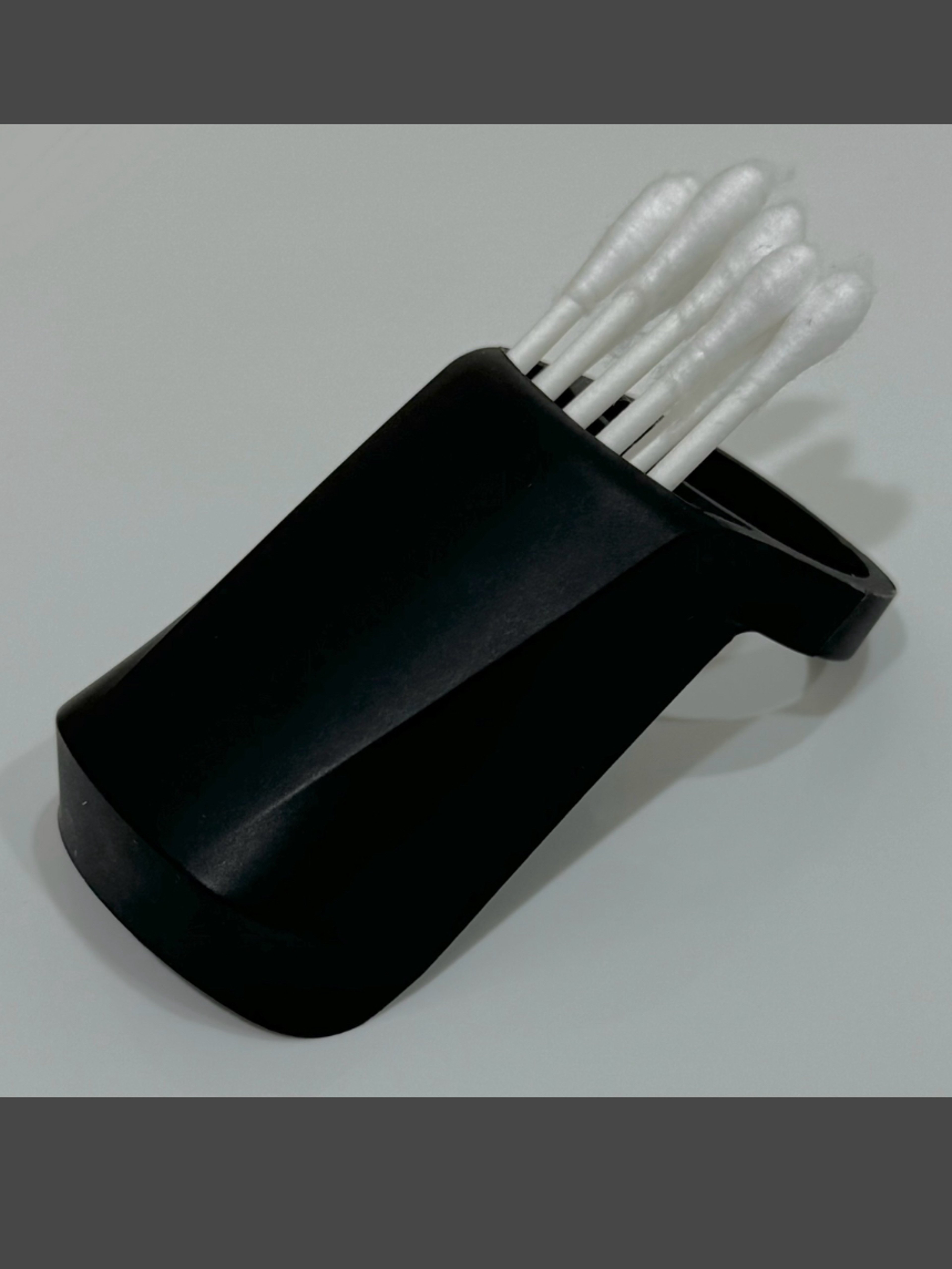 Preview pic of Puffco Pack + 100 QTIPS