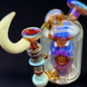 Small image 4