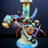 Small image 1