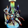 Small image 2