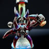 Small image 4