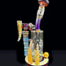 Small image 0