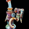 Small image 2