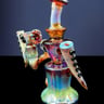 Small image 4