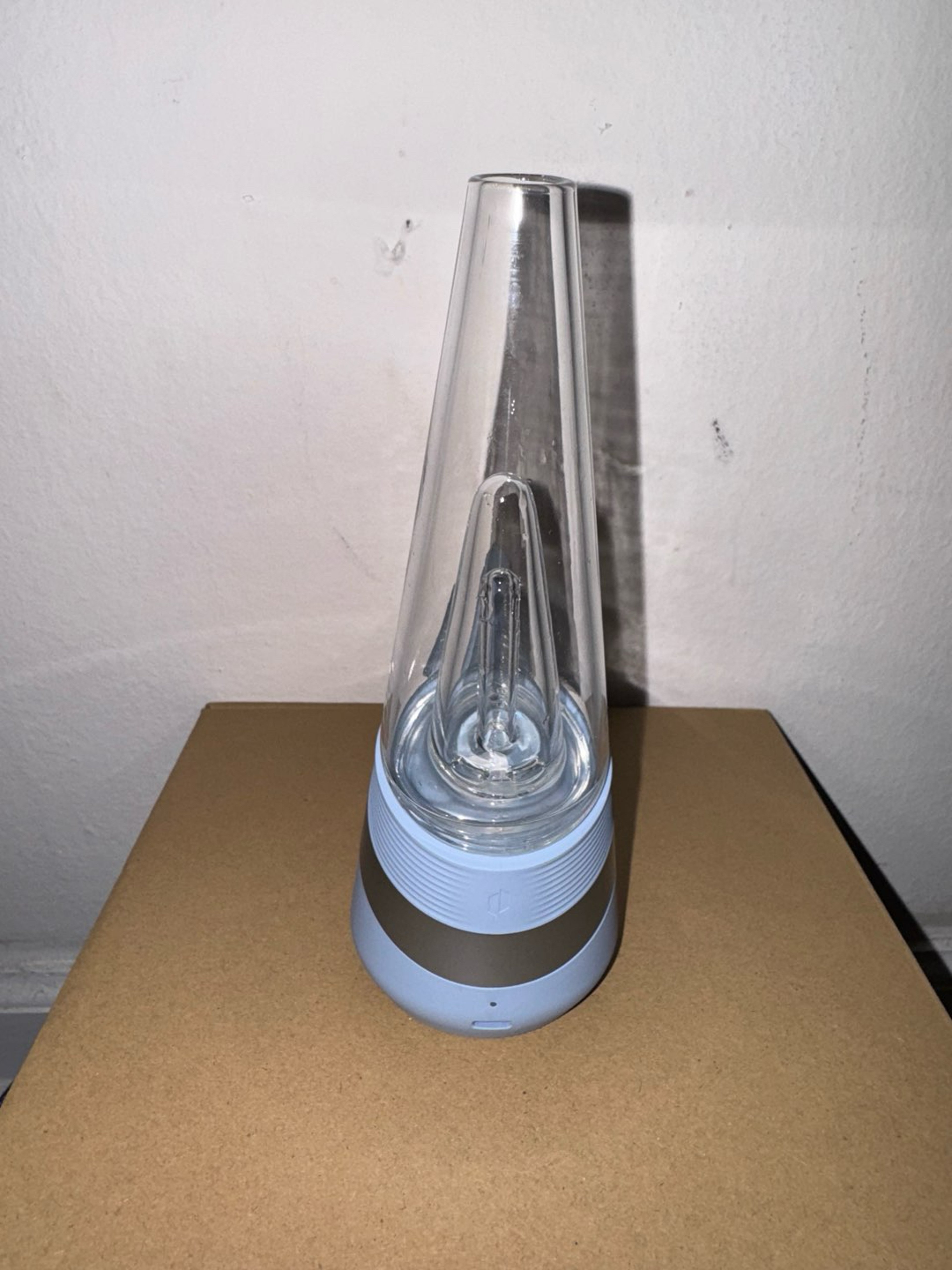 Preview pic of Puffco Peak