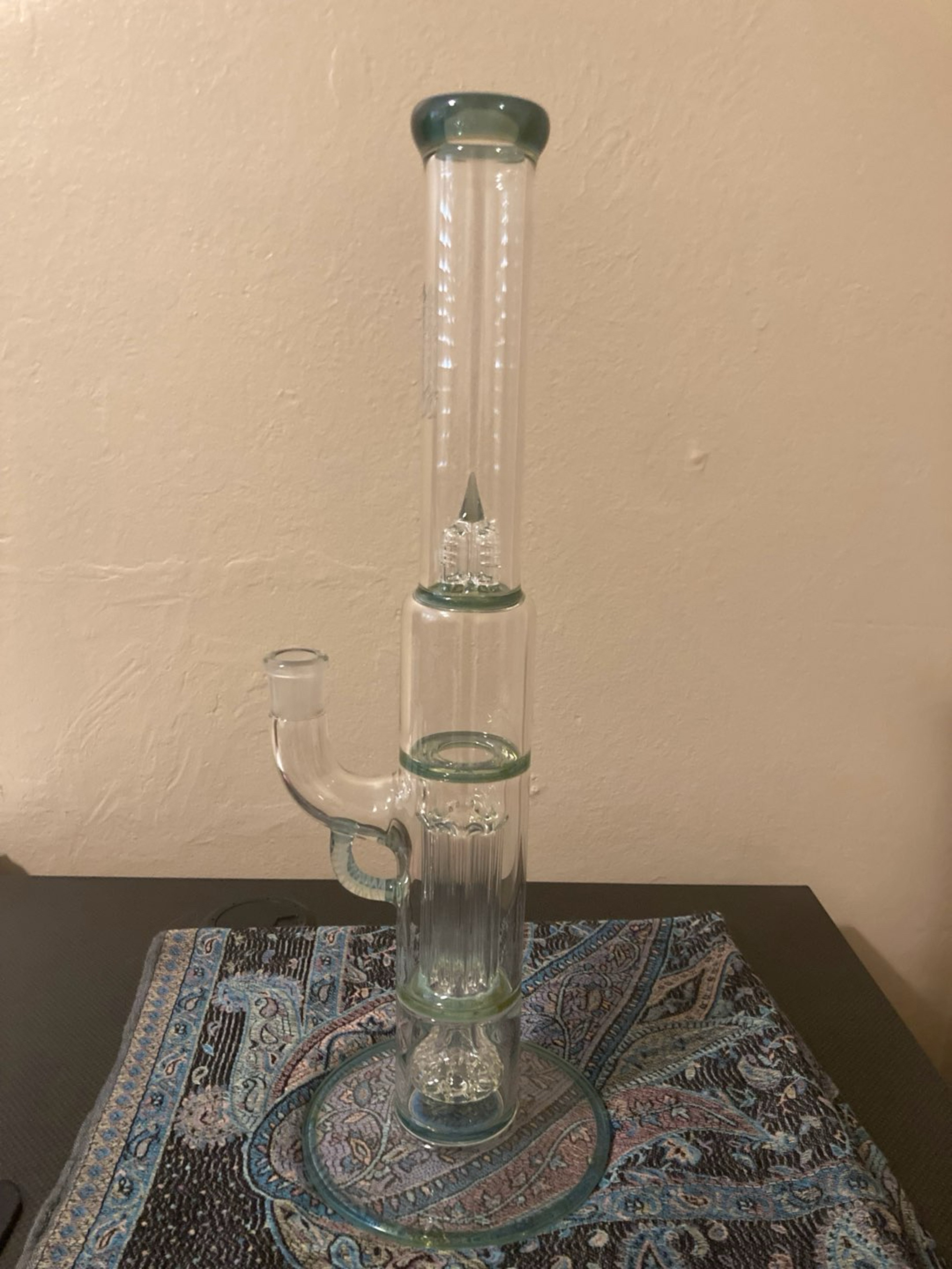 Preview pic of FA Shooting Star Pillar