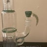 Small image 4