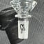 Small image 6