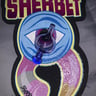 Small image 0