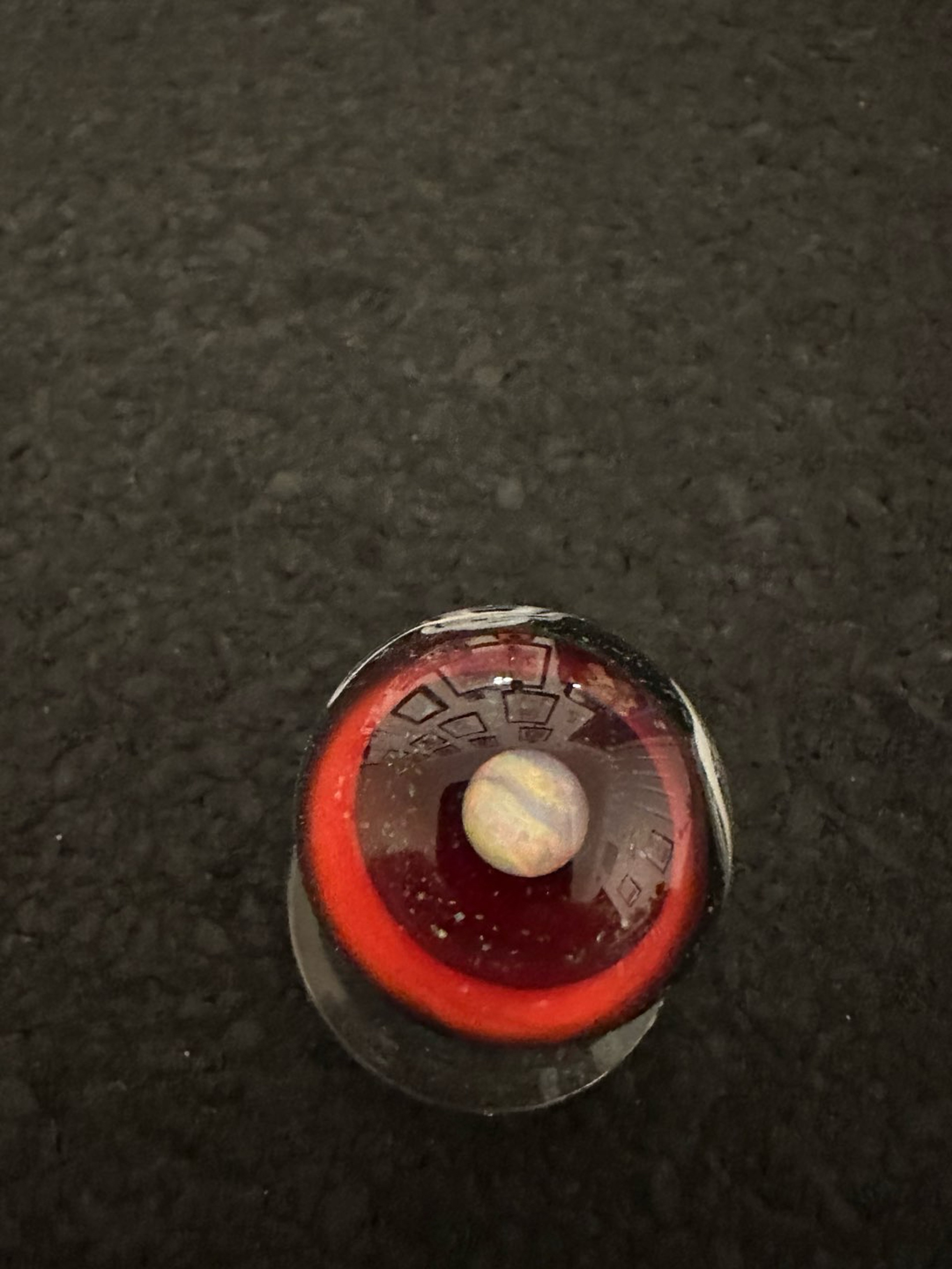 Preview pic of Scomo marble with opal