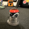 Small image 2