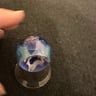 Small image 2