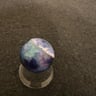 Small image 4