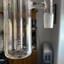 Small image 7