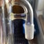 Small image 6