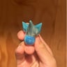 Small image 1