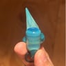 Small image 5