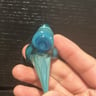 Small image 4