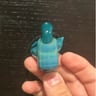 Small image 6