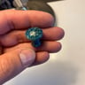 Small image 1