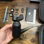 Small image 4