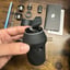 Small image 5