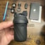 Small image 6