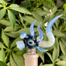 Small image 5