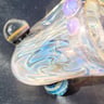 Small image 5
