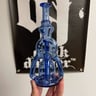 Small image 3
