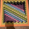 Small image 4