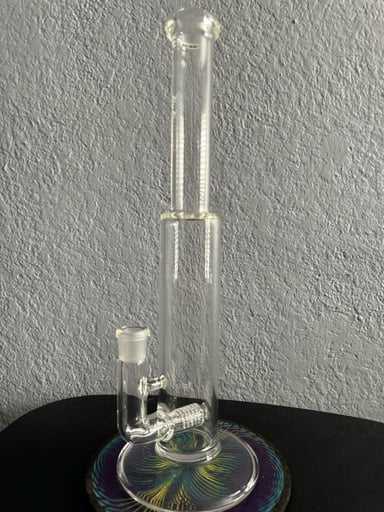 Preview pic of Sovereignty tube