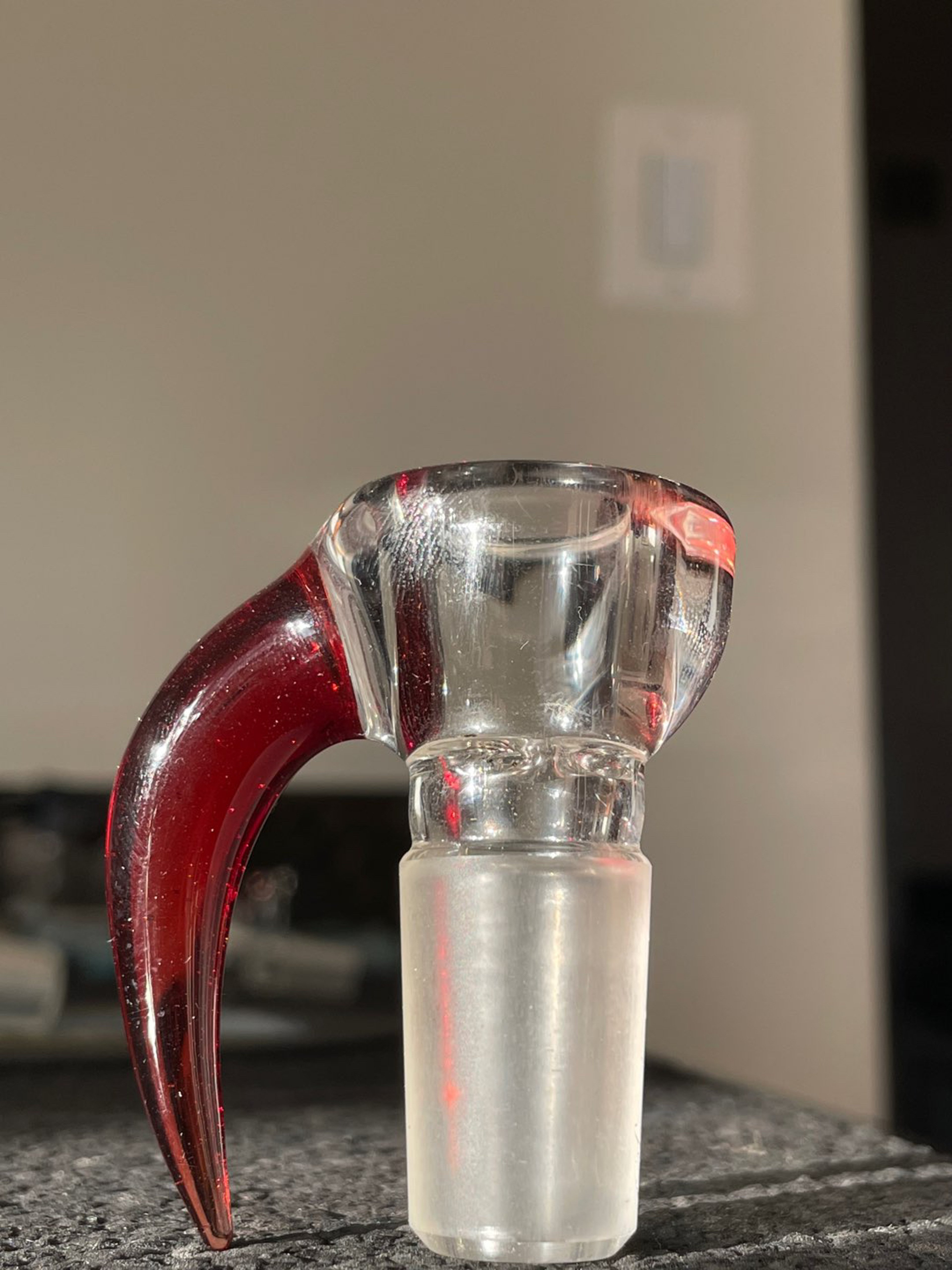 Preview pic of Pomegranate sovereignty slide