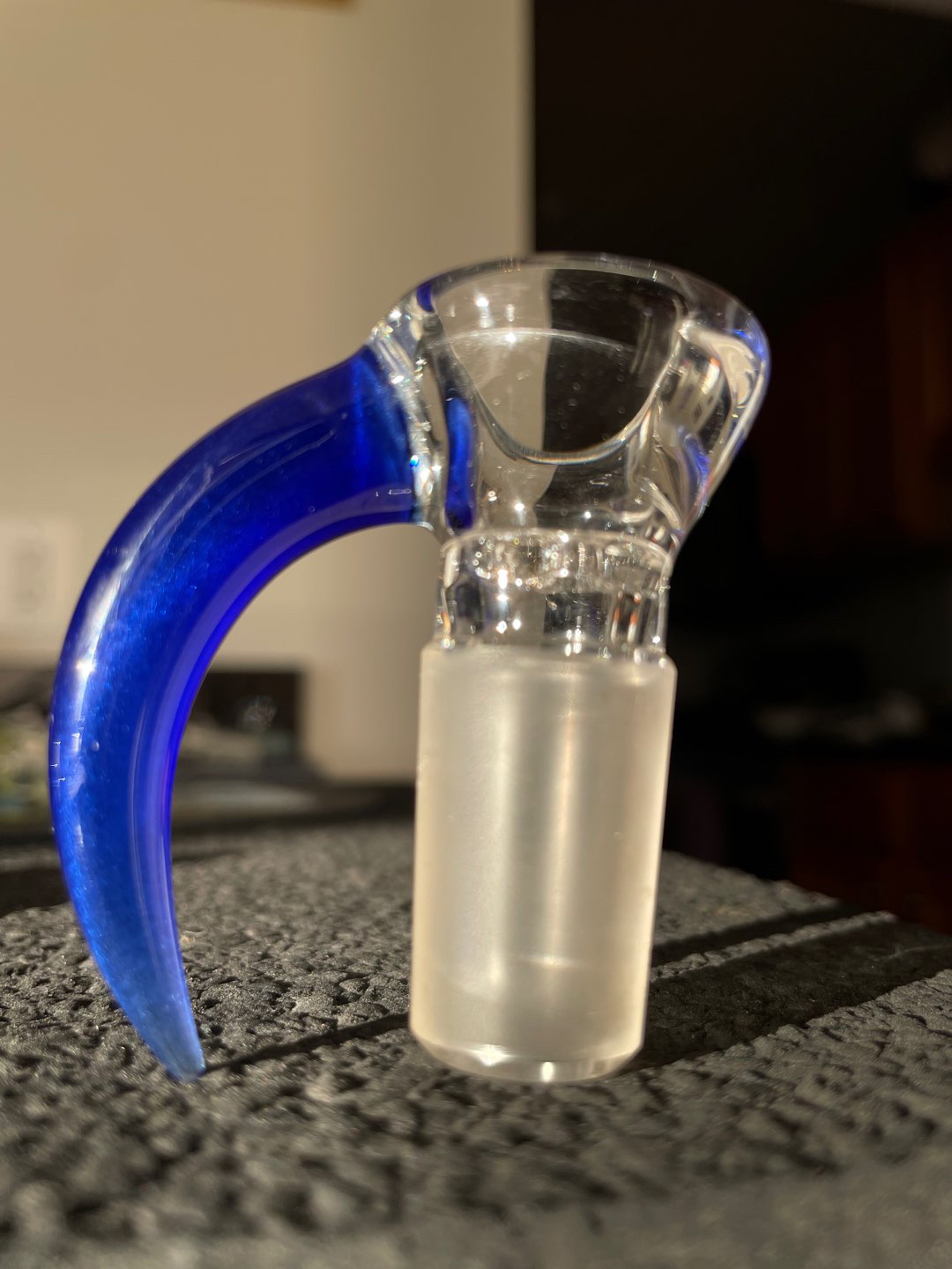 blue cobalt sovereignty slide image 0