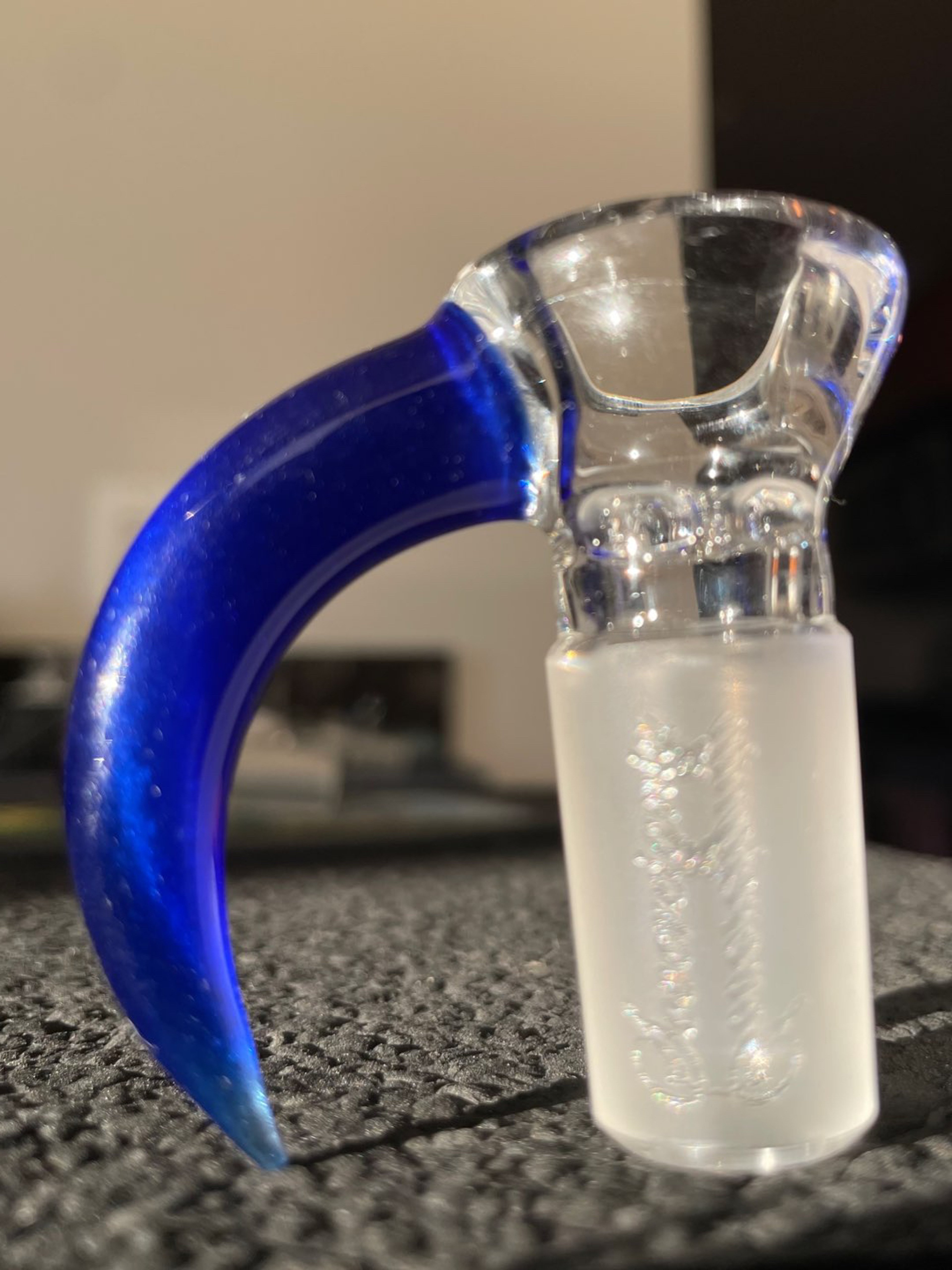 Preview pic of Blue cobalt sovereignty slide