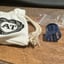 Small image 2