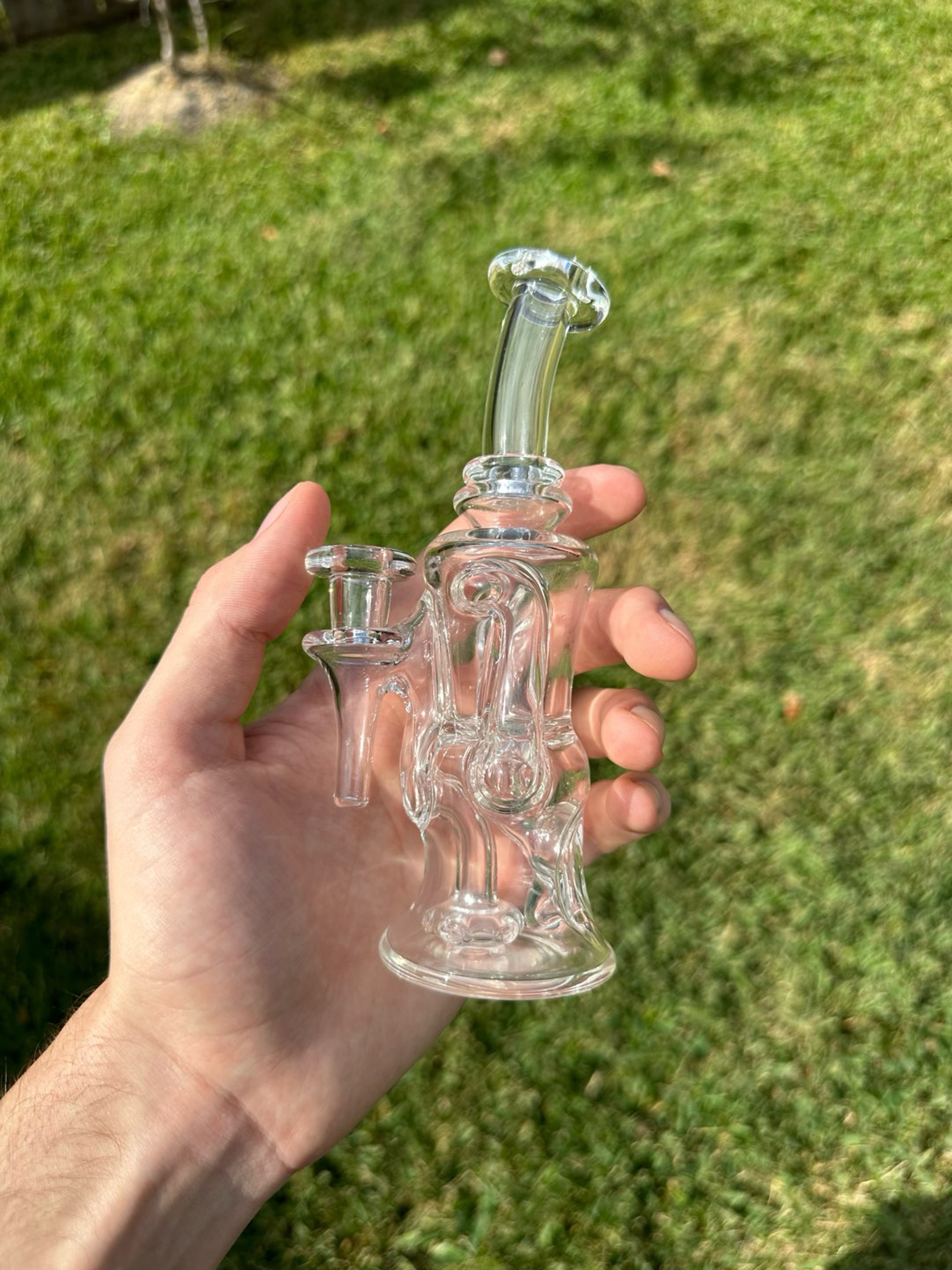 Preview pic of Dabberjaws mini