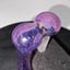 Small image 6
