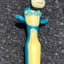 Small image 1