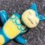 Small image 3