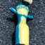 Small image 5