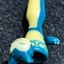 Small image 4