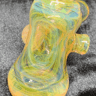 Small image 5