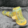 Small image 3